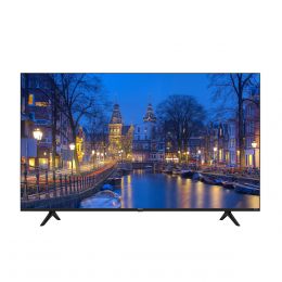 Hisense 55