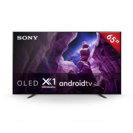 Tv Uhd Sony