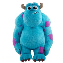 lotso peluche liverpool
