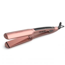 Lider Plancha De Pelo Flash Sales, UP TO 61% OFF | www.editorialelpirata.com