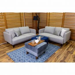 Salas Completas | SEARS - Me entiende