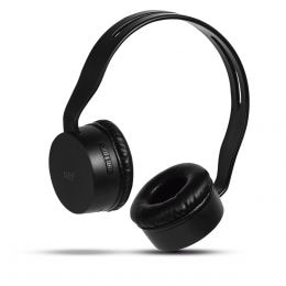 Audífonos Stf Precio Outlet Shop, UP TO 60% OFF | www.apmusicales.com