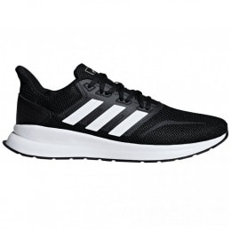 converse nere pelle borchie