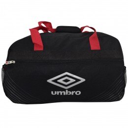 Maleta Deportiva Wilson Outlet Store, UP TO 54% OFF | agrichembio.com