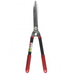 Jardinería | SEARS - Me entiende