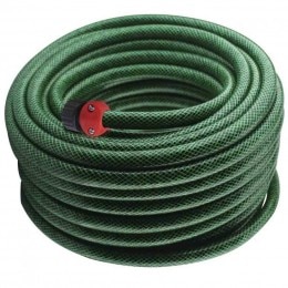 Jardinería | SEARS - Me entiende