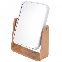 Accesorios de Baño | SEARS - Me entiende