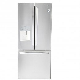 ofertas sears refrigeradores