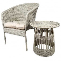 Muebles de Jardín | SEARS - Me entiende