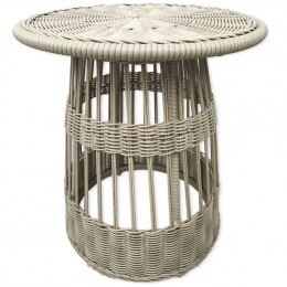 Muebles de Jardín | SEARS - Me entiende