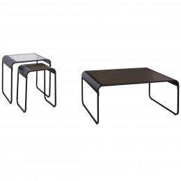 Salas | SEARS - Me entiende