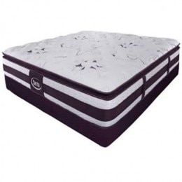 Muebles | SEARS - Me entiende