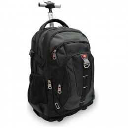 Mochilas | SEARS - Me entiende
