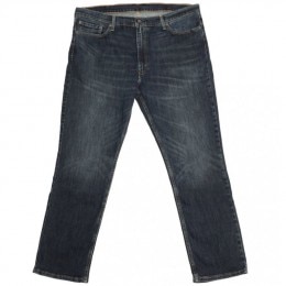 Levis 511