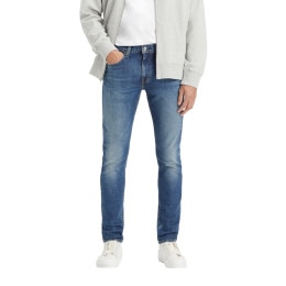 Levis Skinny Hombre