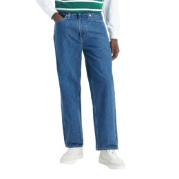 Baggy Levis