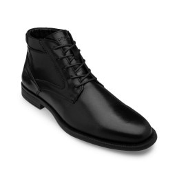 Botas Dockers