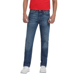 Levis 514