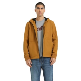 Levis Jackets