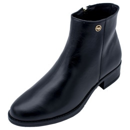 Botas Ferrioni Mujer