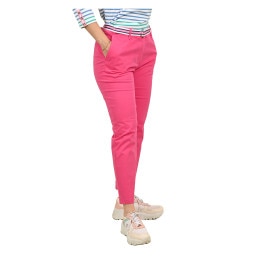 Ferrioni Ropa Mujer