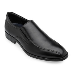 Mocasines Dockers