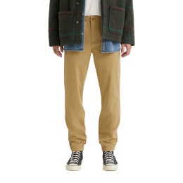Jogger Levis Hombre