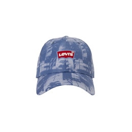 Gorras Levis Hombre