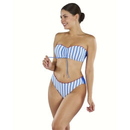Bikinis Para Mujer