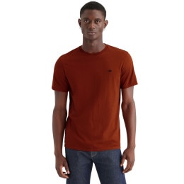 Playeras Dockers