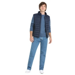 Chalecos Dockers