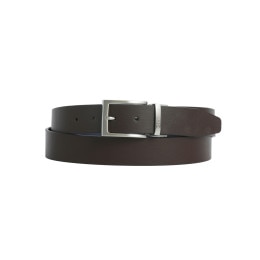 Cinturones Dockers