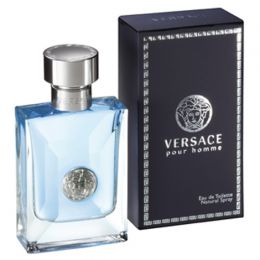 perfume eros versace caballero