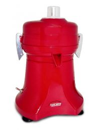 Compra Extractor De Jugos Standard Rojo al mejor precio 🥇