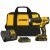 Taladro/ atornillador dewalt dcd778d2-b3 - Sears