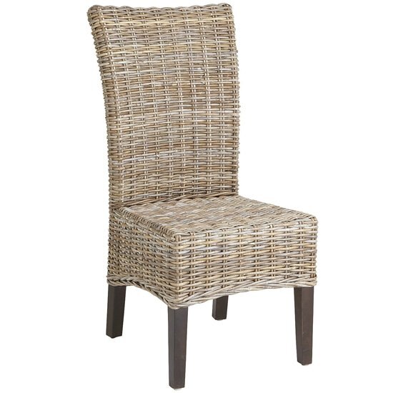Kubu Silla