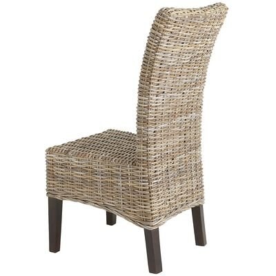 Kubu Silla