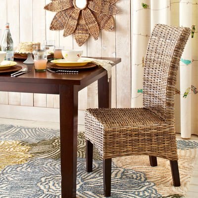 Kubu Silla