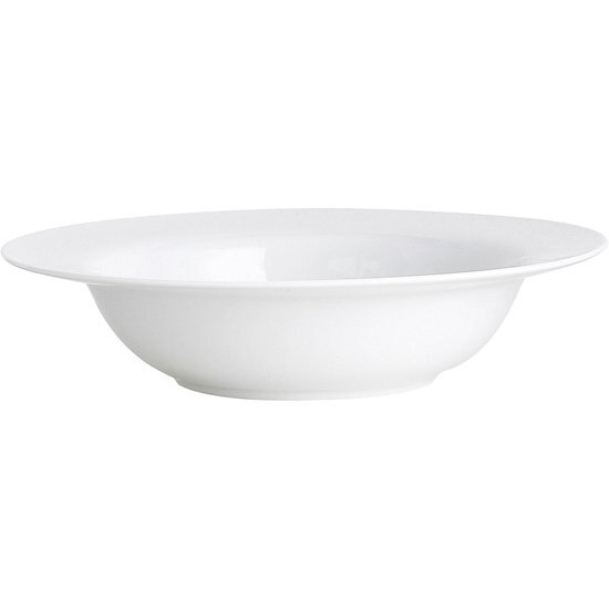 Plato New Luminous Pier 1 Imports