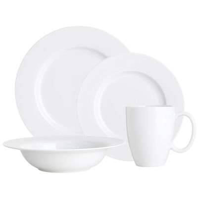Plato New Luminous Pier 1 Imports