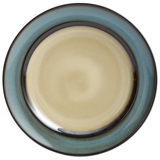 Plato Reactive Teal Pier 1 Imports