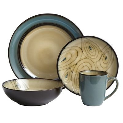 Plato Reactive Teal Pier 1 Imports