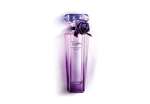 Lancôme Tresor Midnight Rose para Mujer (75Ml)