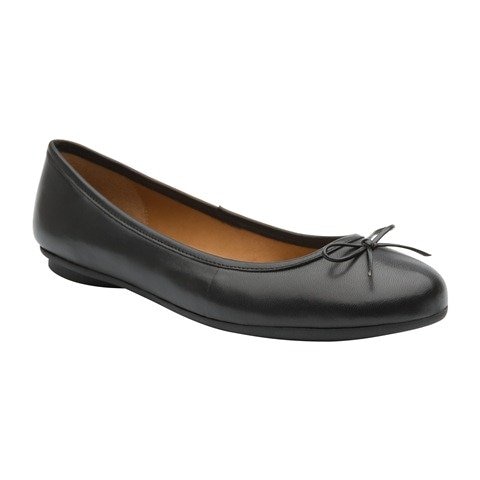 Balerina Dafne Flexi