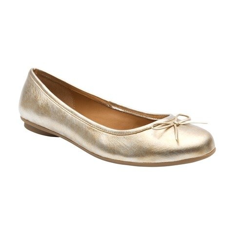 Balerina Dafne Flexi