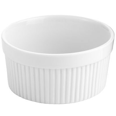 Suflera Pier 1 Imports