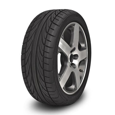 Llanta 215 50 R17 Direzza