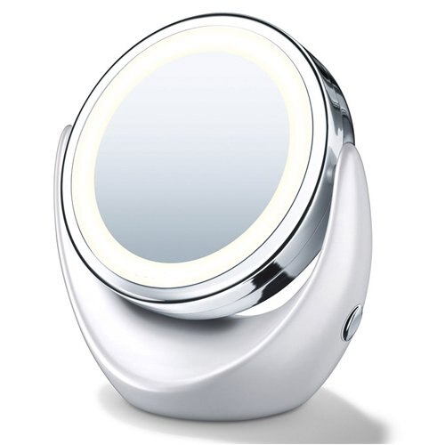 Espejo Beauty Timco