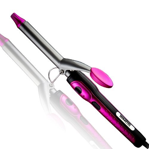 Tenaza X-Titanium 19Mm Tcx-19 Timco
