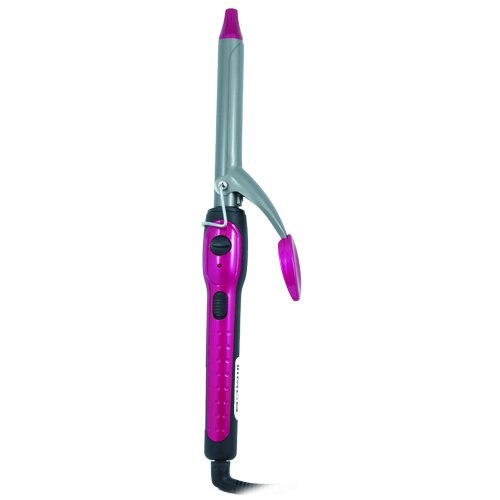 Tenaza X-Titanium 19Mm Tcx-19 Timco
